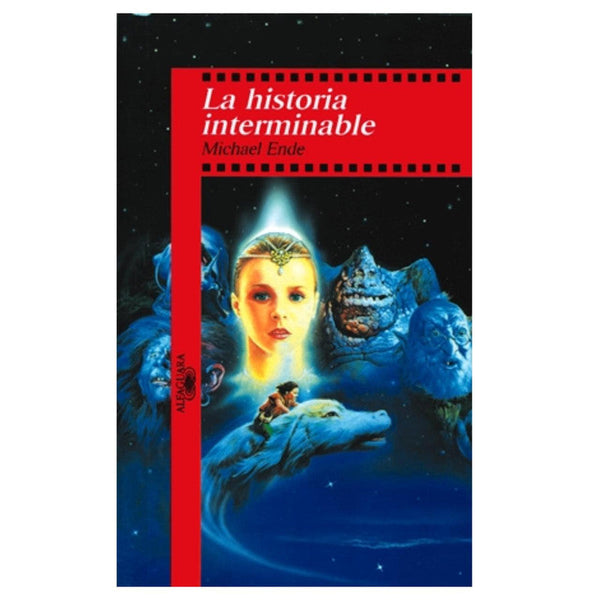 Lecturas escolares