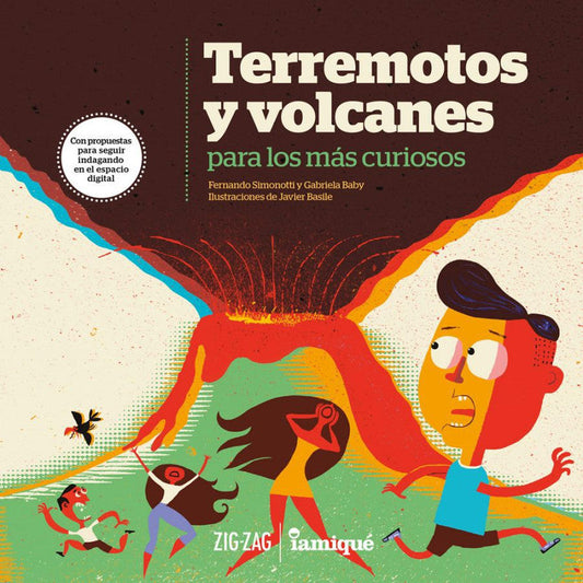 Lecturas escolares