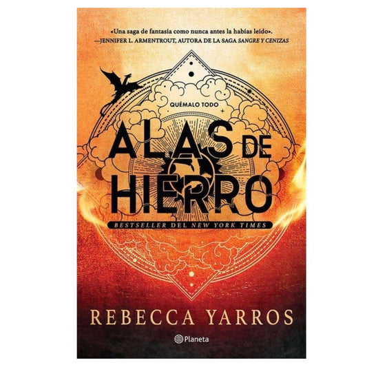 Libros