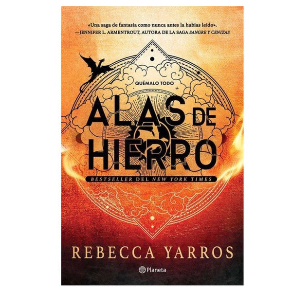 Libros