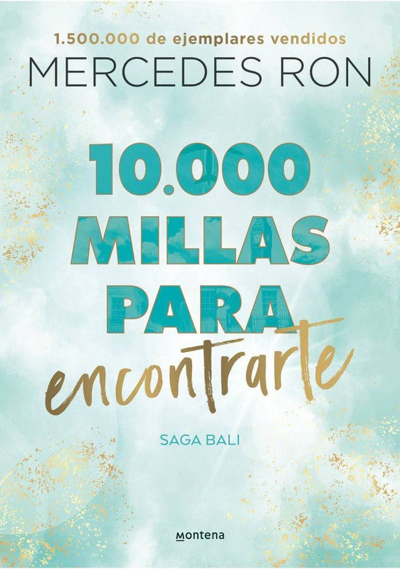 Libros