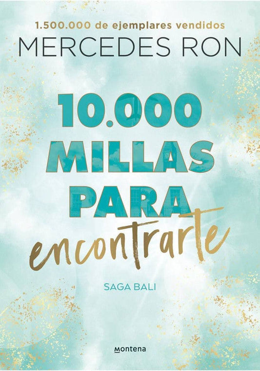 Libros