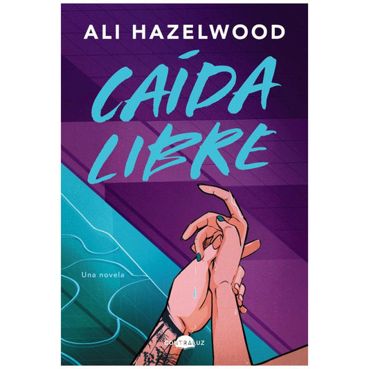 Libros