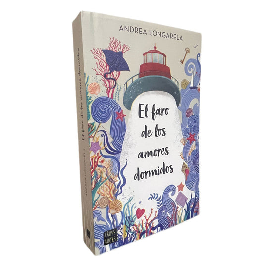 Libros