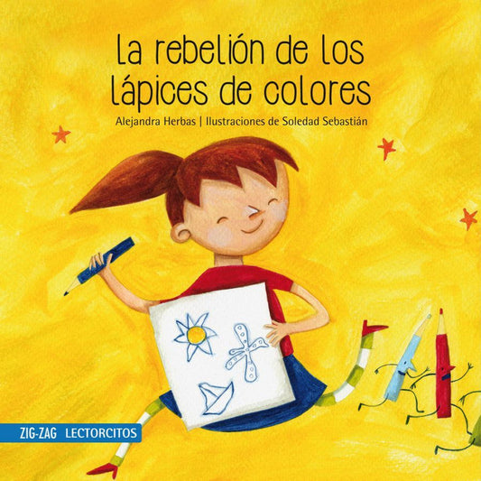 Lecturas escolares