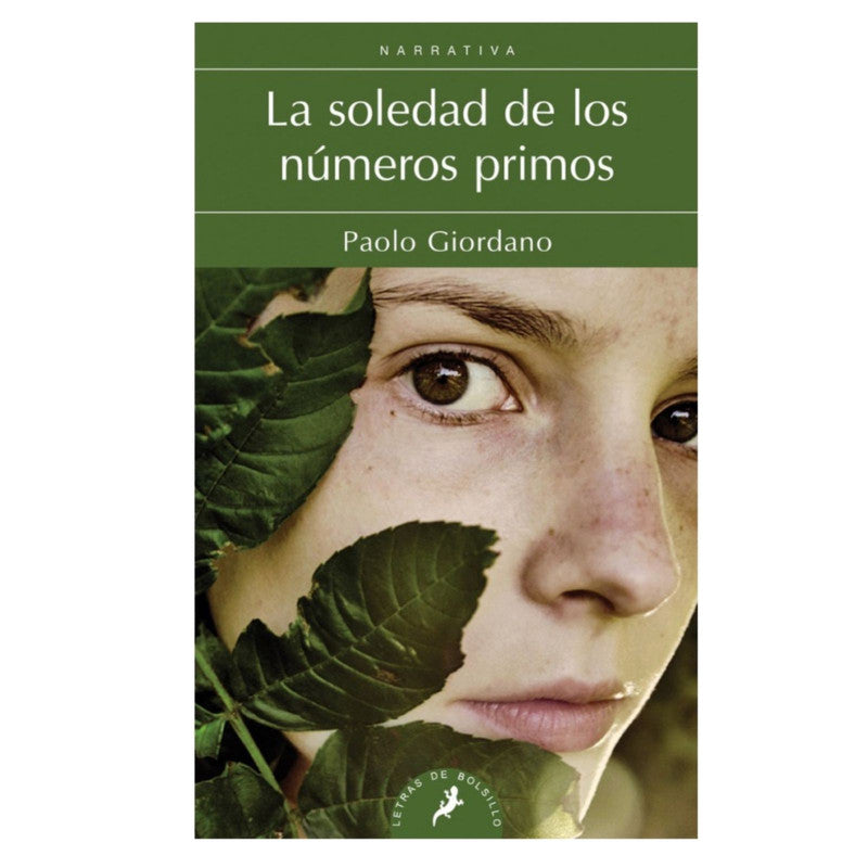 Lecturas escolares
