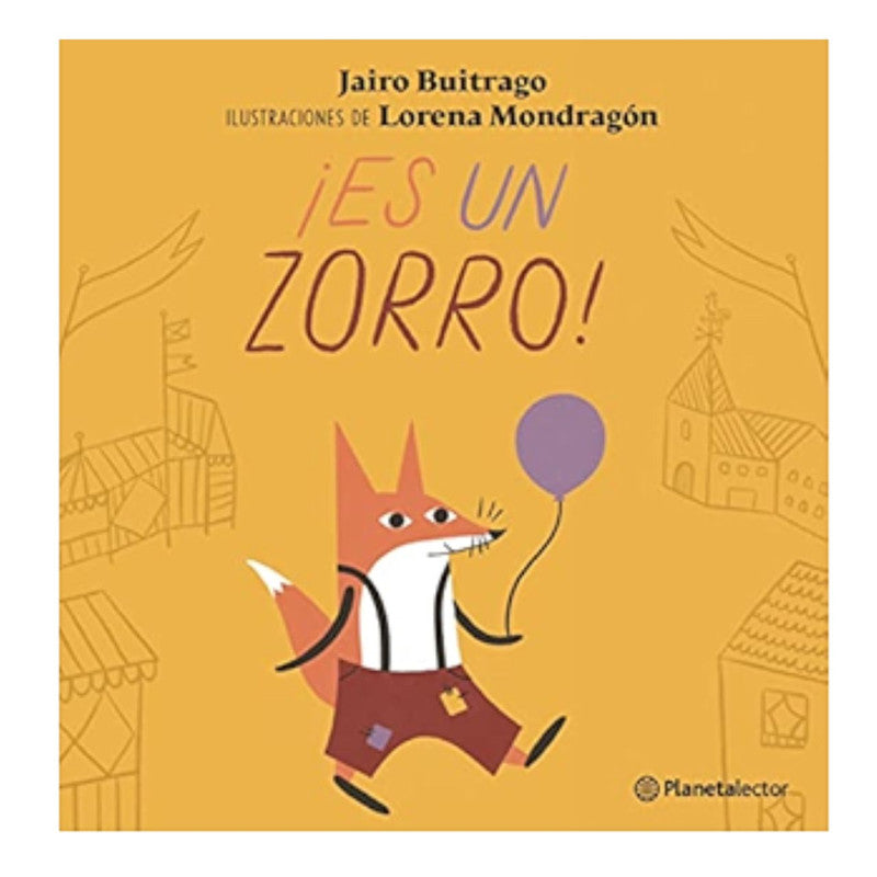 Lecturas escolares