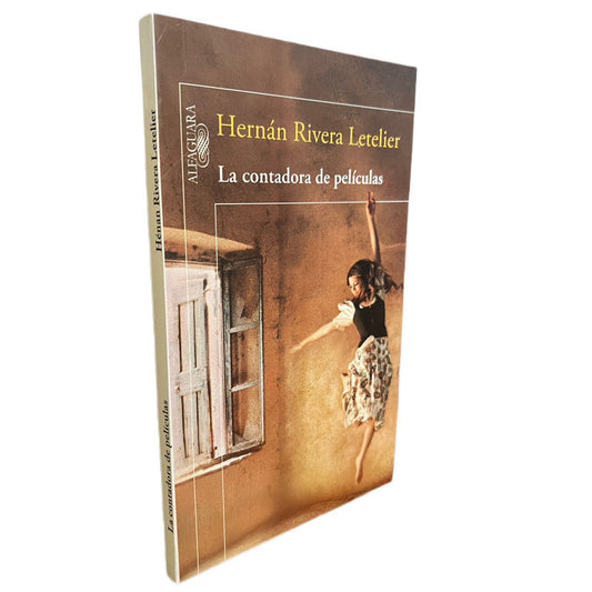 Lecturas escolares