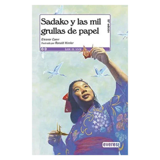 Lecturas escolares