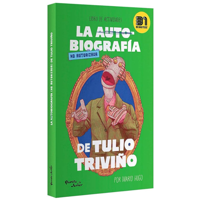 Libros