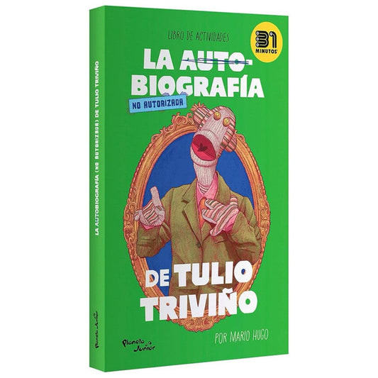 Libros