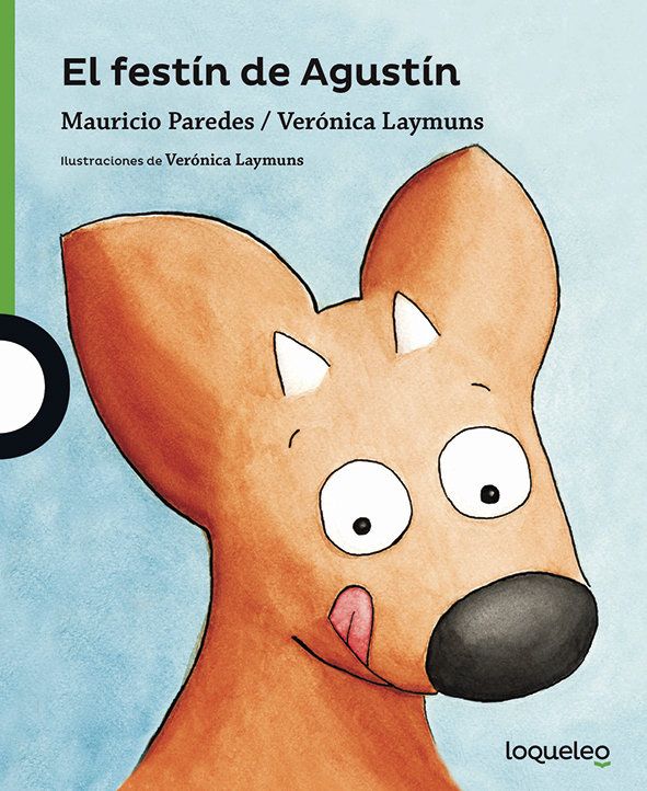 Lecturas escolares