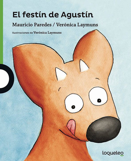 Lecturas escolares