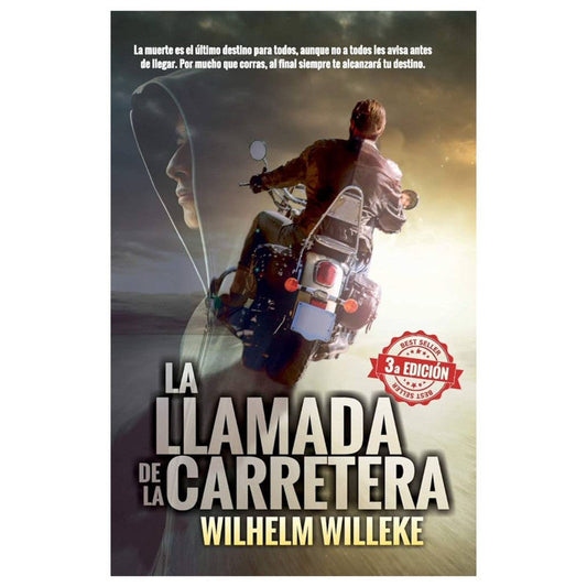 Libros