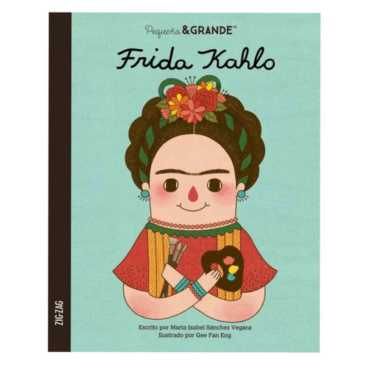 Lecturas escolares