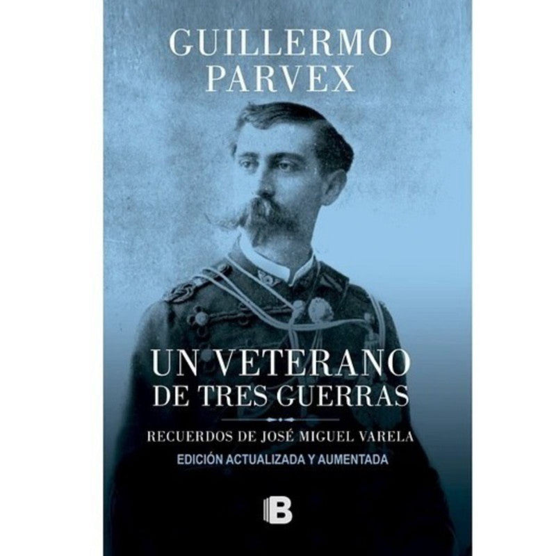 Libros