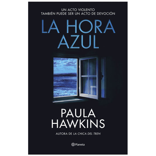 Libros