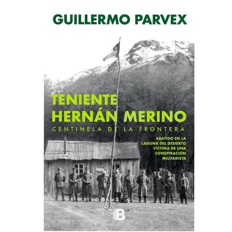 Libros