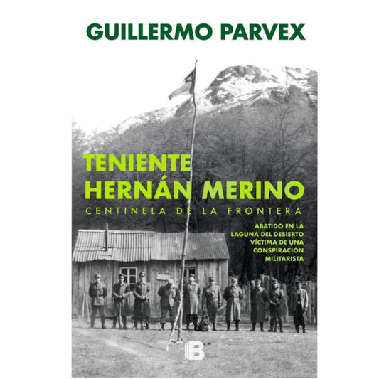 Libros