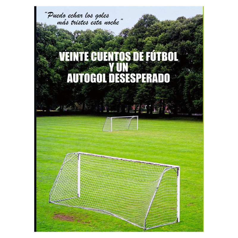 Libros