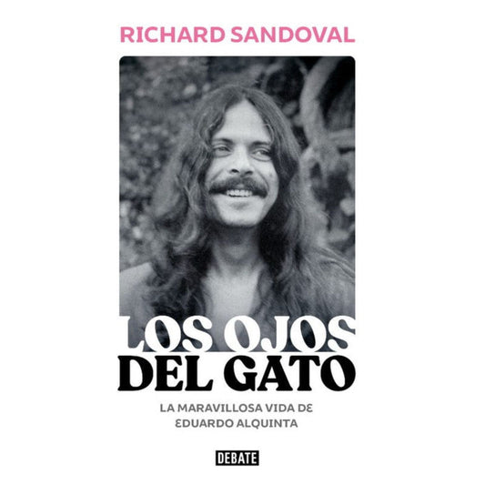 Libros
