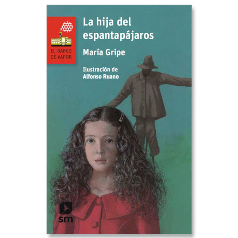 Lecturas escolares