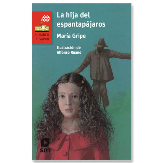 Lecturas escolares