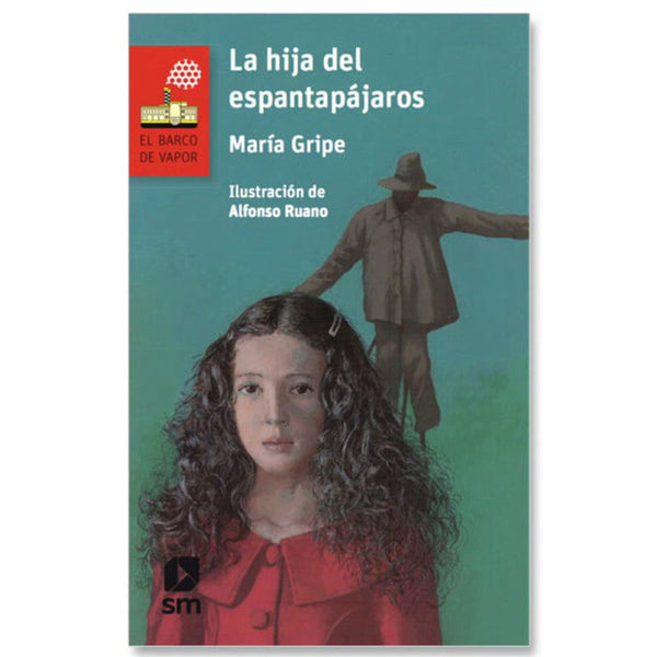 Lecturas escolares