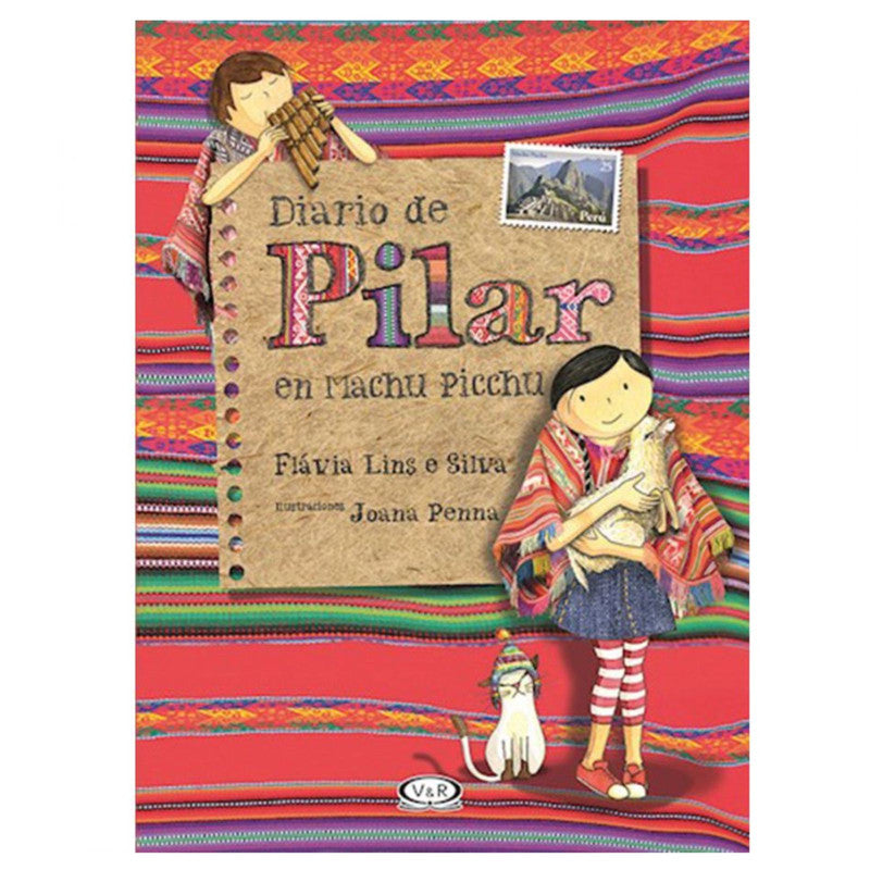 Lecturas escolares