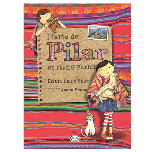 Lecturas escolares
