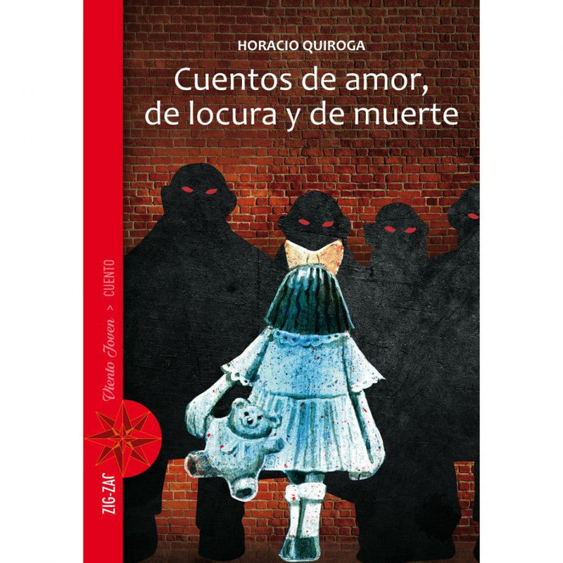 Lecturas escolares
