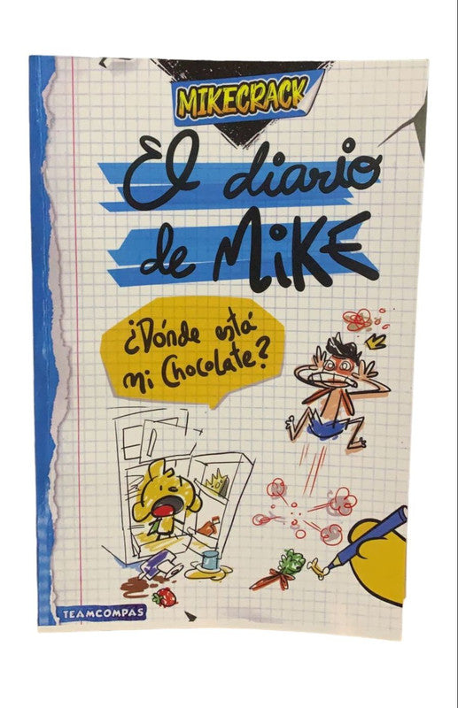 Libros