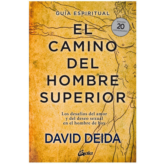 Libros