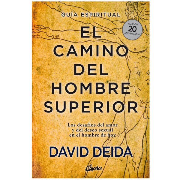 Libros
