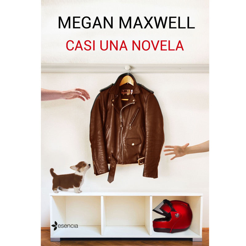 Libros