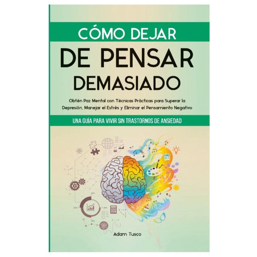 Libros