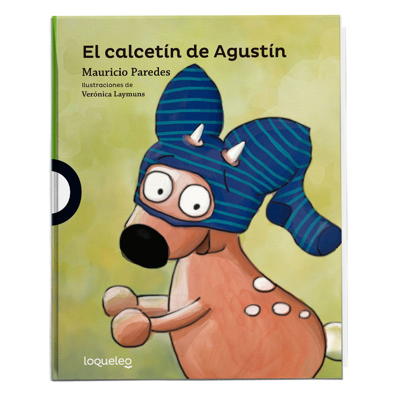 Lecturas escolares