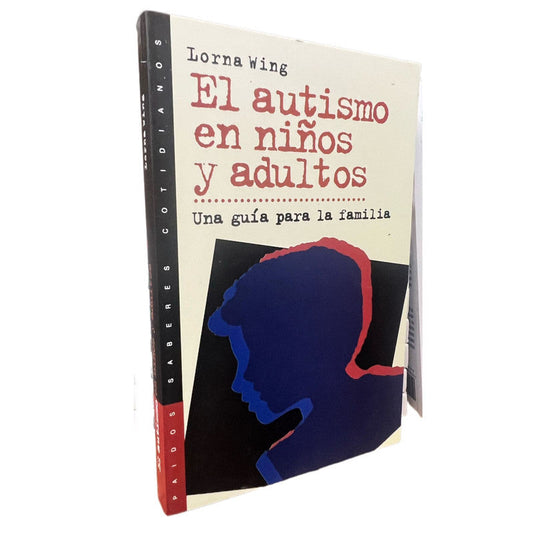 Libros