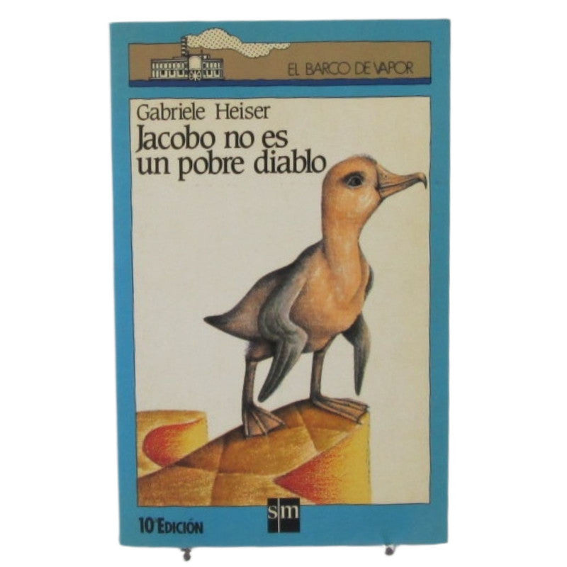 Lecturas escolares
