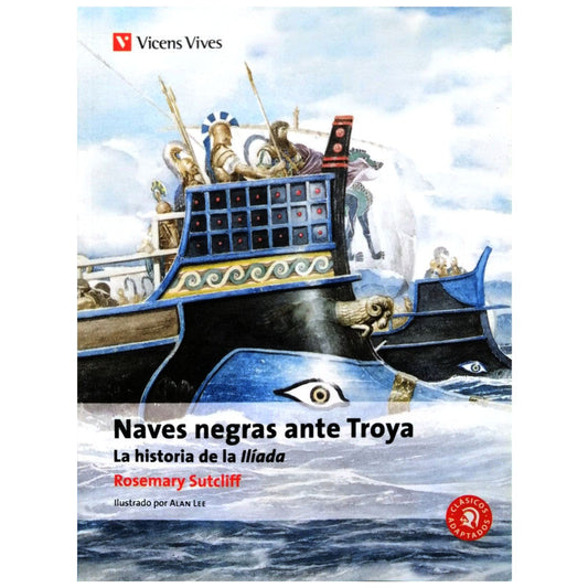 Lecturas escolares