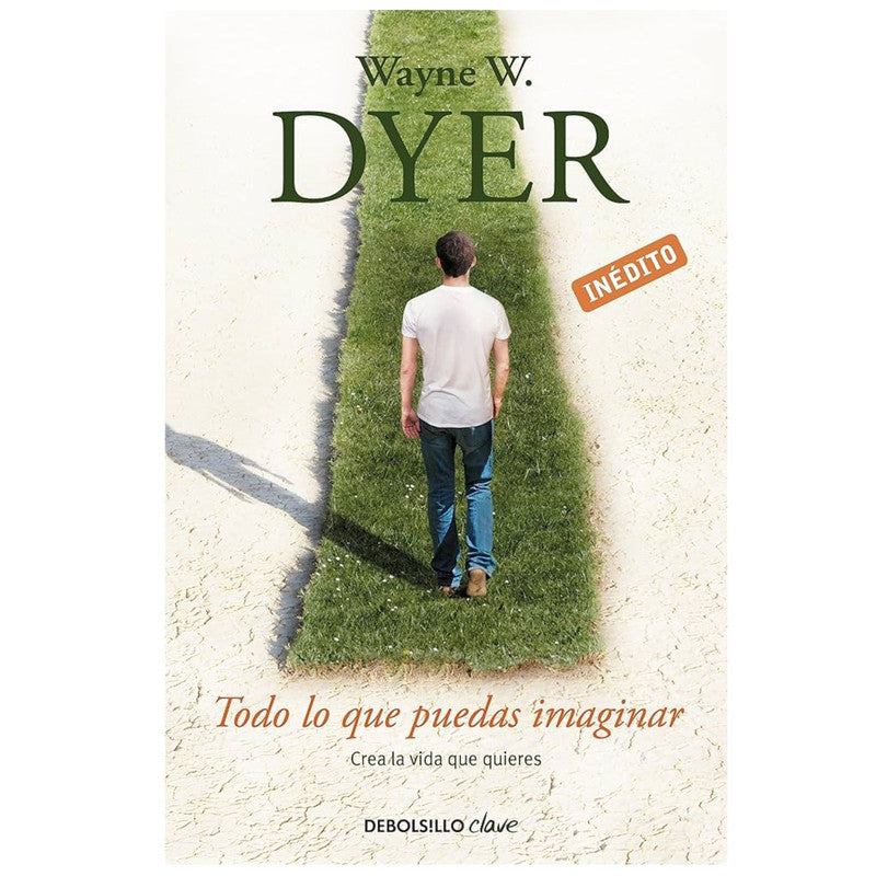 Libros