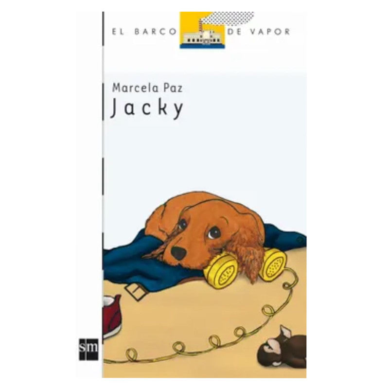 Lecturas escolares