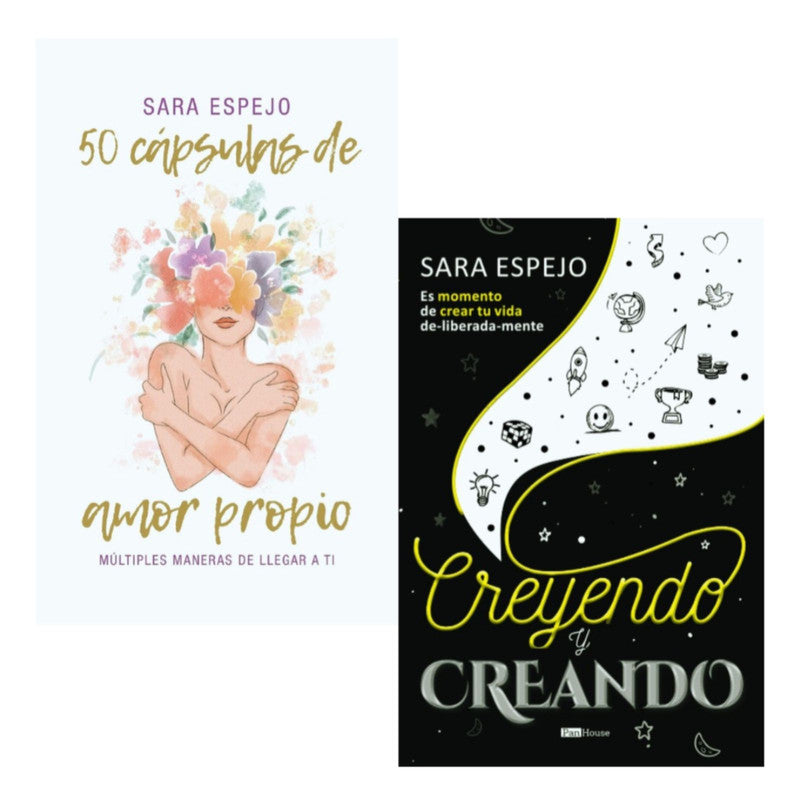 Libros