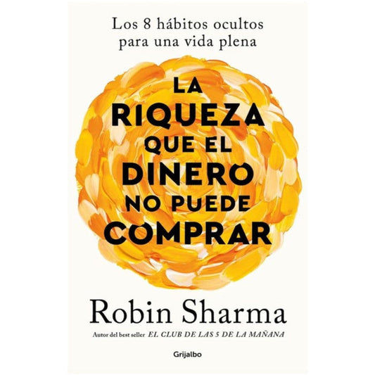 Libros