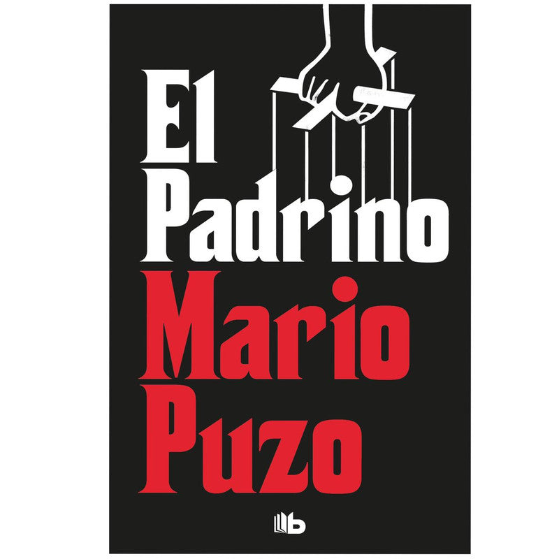 Libros