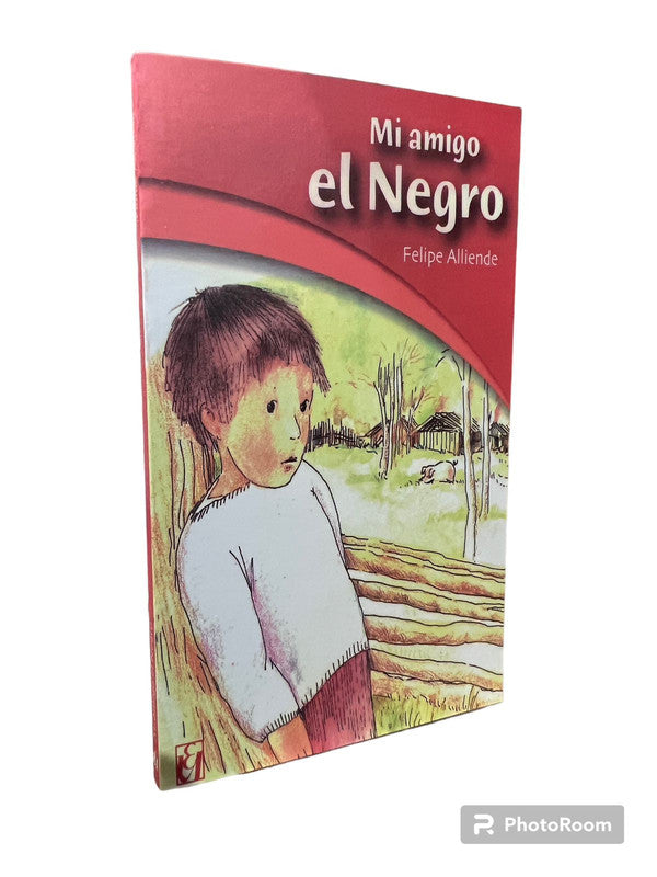 Lecturas escolares