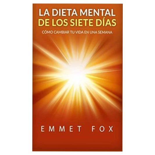 Lecturas escolares