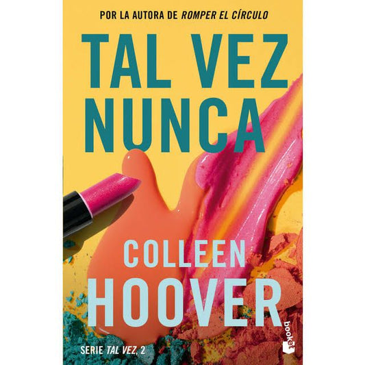 Libros