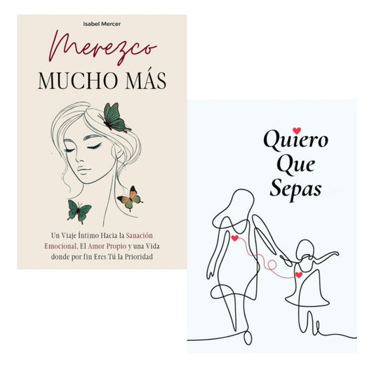 Libros