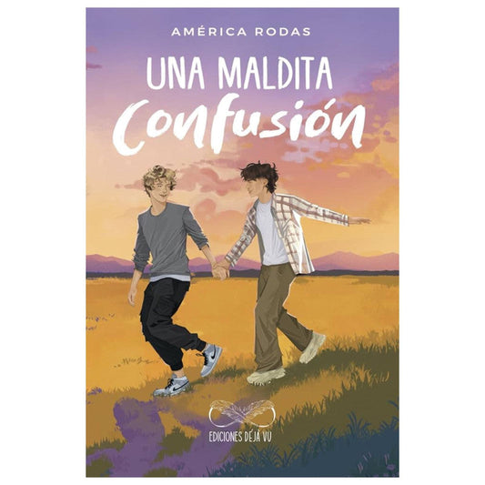 Libros